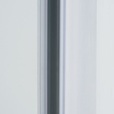 Душевой уголок (100х100) WasserKRAFT Vils 56R19